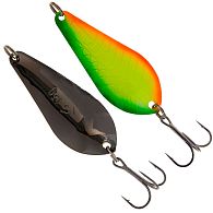 Блесна Select ProAtom, 8 г, 5,4 см, 13: купить, цена, Киев, Украина | Zabros