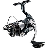 Катушка Daiwa 24 Certate LT, 3000D, купить, цена, Киев, Украина | Zabros