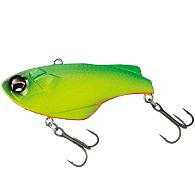 Воблер Shimano Bantam Rattlin Sur-Vibe 1K, 6,2 см, 14 г, 235, купить, цена, Киев, Украина | Zabros