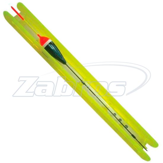 Фото Salmo, 8842-001, 0,75 г, 0,18 мм