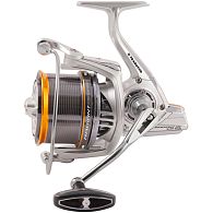 Катушка Trabucco Radiant XS Surf, 035-31-080, 8000, купить, цена, Киев, Украина | Zabros