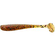 Силикон Lucky John Baby Rockfish, 2,40", 6,1 см, 10 шт, 140162-PA03: купить, цена, Киев, Украина | Zabros