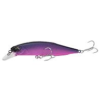 Воблер Bearking Realis Jerkbait 100SP, 10 см, 14,5 г, 1,5 м, R, купити, ціна, Київ, Україна | Zabros