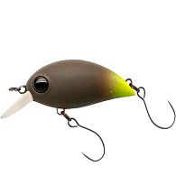 Воблер ZipBaits Hickory SR, 3,4 см, 3,2 г, 1 м, 103, купить, цена, Киев, Украина | Zabros