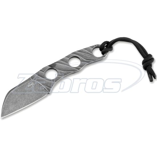 Фото Boker Plus Kazhan