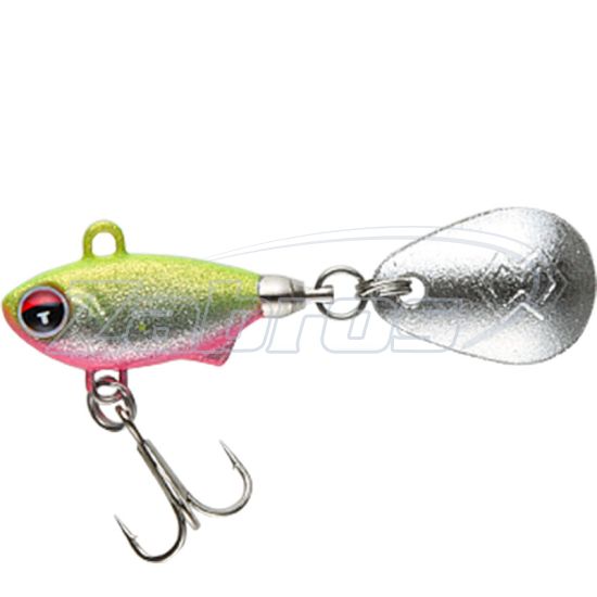 Фото Madness Bakuree Spin TG, 12 г, 08