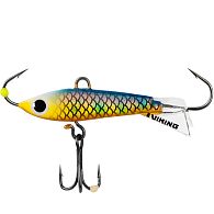 Балансир Viking Fishing Yeti Ice Jig, 3 см, 5 г, 23: купити, ціна, Київ, Україна | Zabros