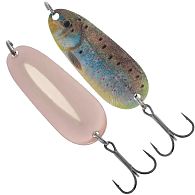 Блесна Select Grandex, 10 г, 6,3 см, S47: купить, цена, Киев, Украина | Zabros