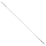 Поводок Lucky John Pro SSW AFW, 7х7, 6012-030, 30 см, 12 кг, 3 шт: купить, цена, Киев, Украина | Zabros