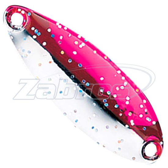 Фото Smith Pure, без крючка, 6,5 г, SP Фото Smith Pure, без крючка, 6,5 г, SP