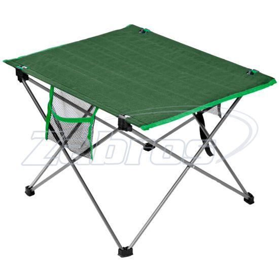 Фото Norfin Luoma Compact, NF-20311