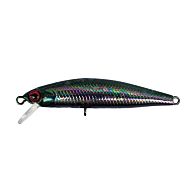 Воблер Jackall Flat Fly 50SP, 5 см, 2,3 г, 0,6 м, UL Tamamushi, купить, цены в Киеве и Украине, интернет-магазин | Zabros