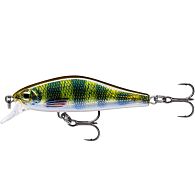 Воблер Rapala Shadow Rap Solid Shad 50S, 5 см, 5,5 г, 1,2 м, PEL, купить, цена, Киев, Украина | Zabros