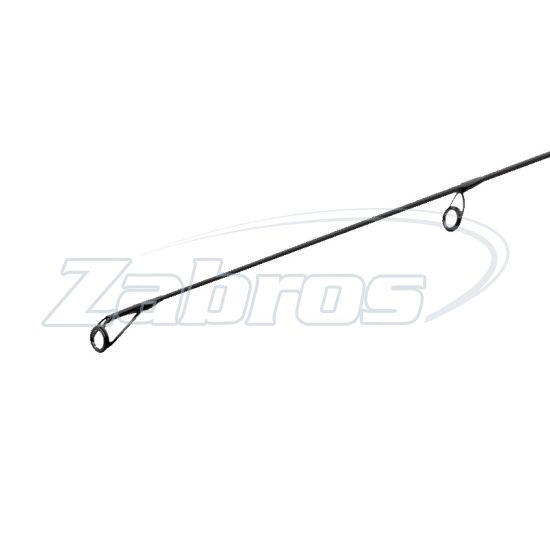 Картинка Dam XT5 Spod&Marker, 70902, 3,9 м, 2 секц, 5 lb