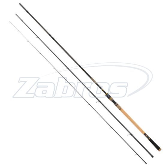 Фото Tubertini R18 Match 01x, 5783, 4,5 м, 8-25 г