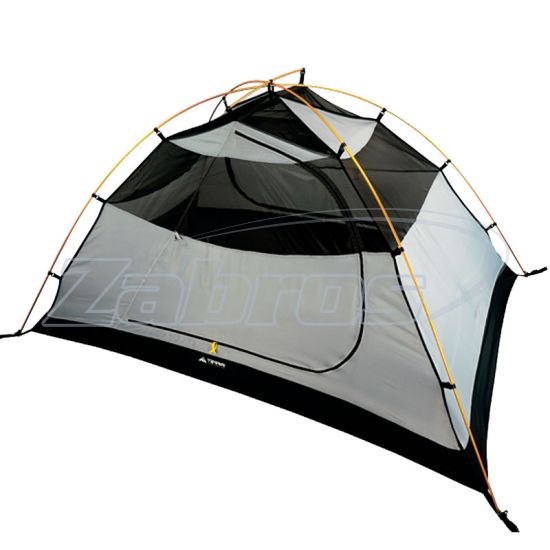 Картинка Terra Incognita SkyLine 2, Green