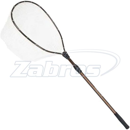 Фото Favorite Arena, ATLNBR1-190, 1,25-1,90 м, 51x46 см, Brown