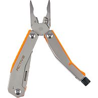 Мультитул Active Basic, купити, ціна, Київ, Україна | Zabros