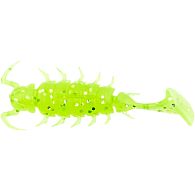 Силікон Lucky John Alien Bug, 2,50", 6,3 см, 7 шт, 140165-071: купити, ціна, Київ, Україна | Zabros