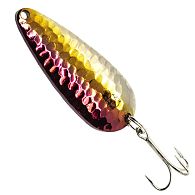 Блешня Dardevle Rok’T Imp 3/4oz, 21 г, 5,5 см, 278: купити, ціна, Київ, Україна | Zabros