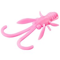 Силикон FishUp Baffi Fly, 1,50", 3,8 см, 10 шт, #048, Рак: купить, цена, Киев, Украина | Zabros