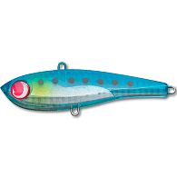 Воблер Jumprize ChataBee 85, 8,5 см, 31 г, 09, купить, цена, Киев, Украина | Zabros