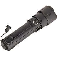 Ліхтар ручний Skif Outdoor Focus II, купити, ціна, Київ, Україна | Zabros