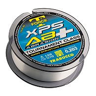 Леска Trabucco T-Force XPS Abrasion Plus, 050-50-120, 0,12 мм, 2,3 кг, 150 м: купить, цена, Киев, Украина | Zabros Леска Trabucco T-Force XPS Abrasion Plus, 050-50-120, 0,12 мм, 2,3 кг, 150 м: купить, цена, Киев, Украина | Zabros