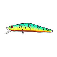 Воблер ZipBaits Orbit 80SP-SR, 8 см, 8,5 г, 1 м, 070, купити, ціни в Києві та Україні, інтернет-магазин | Zabros