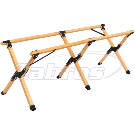 Ціна Skif Outdoor Elite