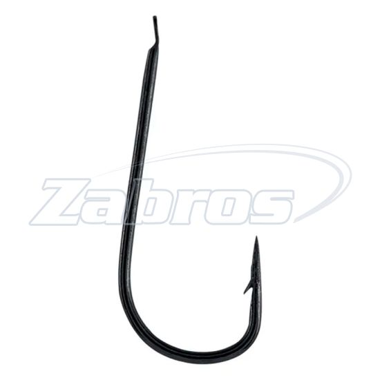 Фото Maver Amo Katana 1175A, 16, 20 шт, Black