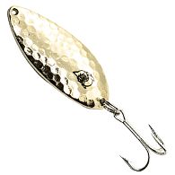 Блесна Dardevle Devle Dog King 3/4oz, 21 г, 6,5 см, 063: купить, цена, Киев, Украина | Zabros