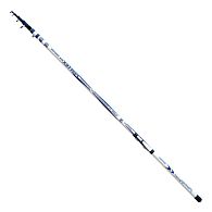 Болонське вудилище Lineaeffe Carborex Fortex Sea Master, 2237004, 4 м, до 100 г, купити, ціна, Київ, Україна | Zabros