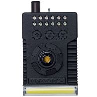 Ресивер Prologic, 65015, Fulcrum RMX Pro Receiver, купити, ціни в Києві та Україні, інтернет-магазин | Zabros Ресивер Prologic, 65015, Fulcrum RMX Pro Receiver, купити, ціни в Києві та Україні, інтернет-магазин | Zabros