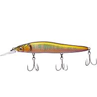 Воблер Megabass Oneten R+1 110SF, 11 см, 14 г, 2,2 м, Wagin Oikawa (M), купить, цена, Киев, Украина | Zabros