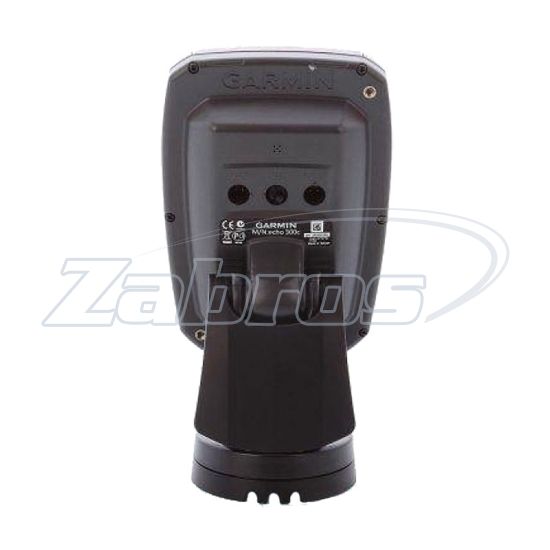 Купить Garmin echo 300c, 010-00952-01