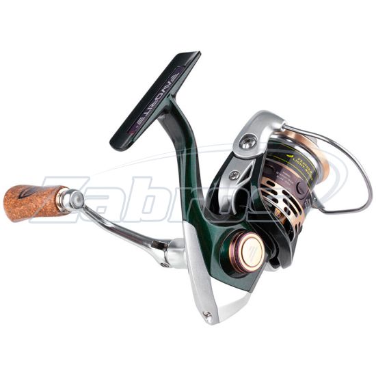 Картинка Favorite Arena, 1500S