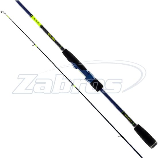 Фото Select Glam, GLM-702MH, 2,13 м, 8-30 г