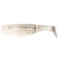 Силикон Z-Man Scented Pogyz, 3,00", 7,6 см, 5 шт, Smoky Shad: купить, цена, Киев, Украина | Zabros