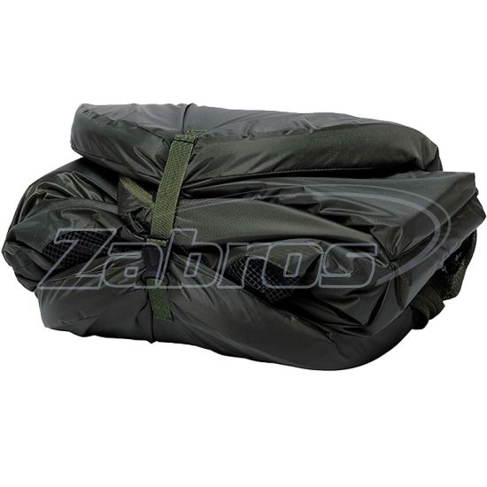 Малюнок Prologic Inspire Unhooking Mat With Sides L, 65010, 110x65 см