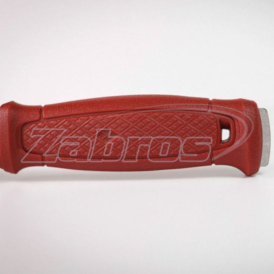 Цена Morakniv Garberg (S), Dala Red