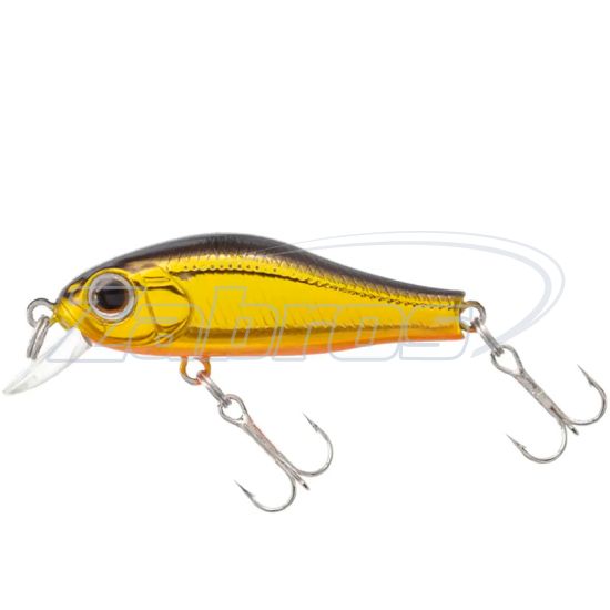 Фото ZipBaits Rigge 35F, 3,5 см, 2 г, 0,8 м, 050
