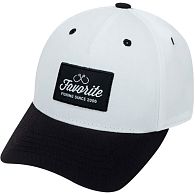 Кепка Favorite, 60, White/Navy: купить, цена, Киев, Украина | Zabros