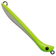 Пилькер Tackle House Shores Jig, 30 г, 6,8 см, HG Chart: купить, цена, Киев, Украина | Zabros