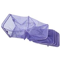 Садок Brain Landing Net, 2 м, купить, цены в Киеве и Украине, интернет-магазин | Zabros