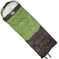 Спальный мешок Skif Outdoor Morpheus, 1900, купить, цена, Киев, Украина | Zabros