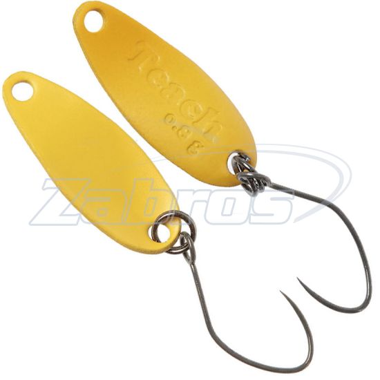 Фото Nories Masukurouto Teach, 0,5 г, 080 Фото Nories Masukurouto Teach, 0,5 г, 080