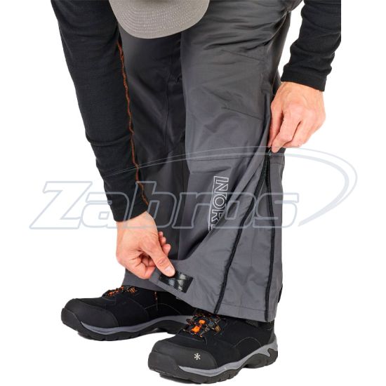 Norfin Verity Pro Gray, 747105-XXL, Київ