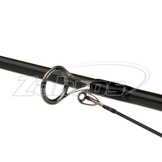 Малюнок Shimano Catana CX, SCATCX27H, 2,70 м, 20-50 г.