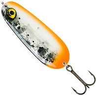 Блешня Rapala Nauvo, 19 г, 6,6 см, HLW: купити, ціна, Київ, Україна | Zabros